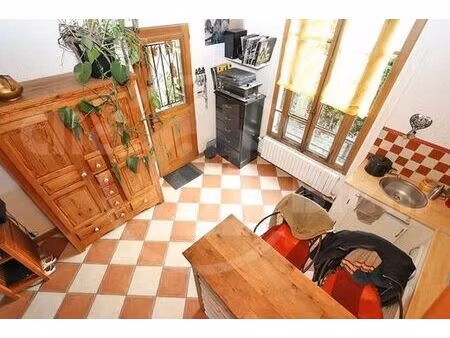 maison de luxe de 6 pièces en vente à vélizy-villacoublay  france