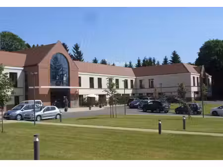 en vente appartement 20 1 m² – 87 000 € |le cateau-cambrésis