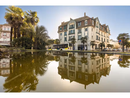 achat appartement 2 pièces 51m² laboule 07110