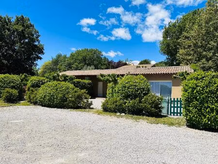 vente appartement 6 pièces 88 m² mane (04300)