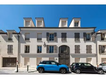 champs-sur-marne (77420)