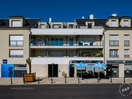 ozoir-la-ferrière (77330)