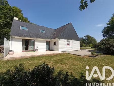vente maison/villa 11 pièces
