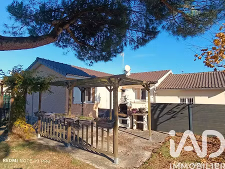 vente maison 6 pièces 101 m² à saint-remy-en-bouzemont-saint-genest-et-isson (51290)  165 