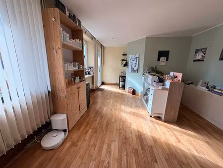 maison 8 pièces 237 m² à vendre / acheter lanmeur 29620 ? | era immobilier