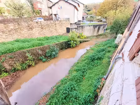 vente maison 6 pièces 150 m² coupiac (12550)