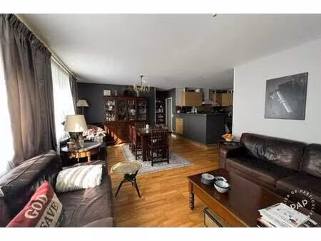 la celle-saint-cloud (78170)