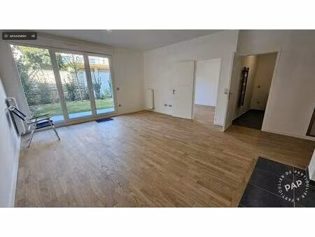 le perreux-sur-marne (94170)