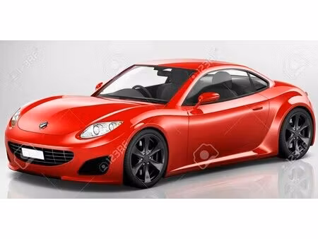 location parking lyon 1er