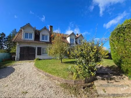 courdimanche-sur-essonne (91720)