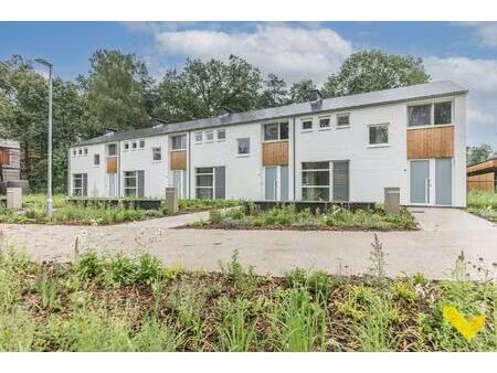 huis te huur in mol met 3 slaapkamers