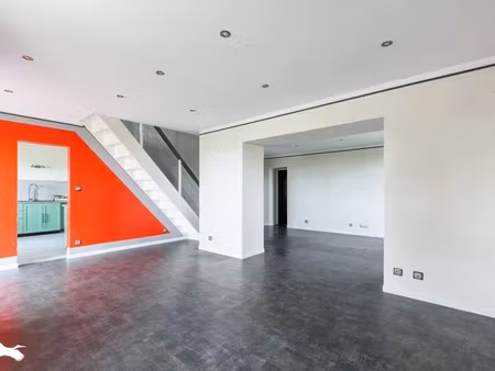 vente maison 6 pièces 164 m² à hagetmau (40700)  176 714 €