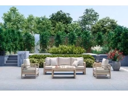 appartement de prestige de 104 m2 en vente sceaux  île-de-france