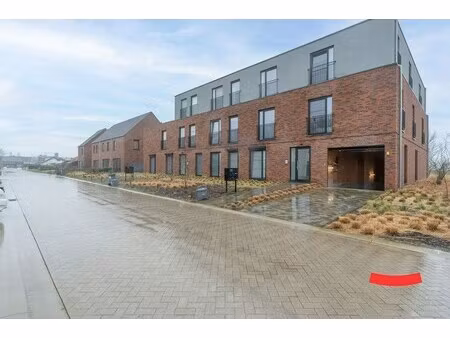 garage te koop in weelde