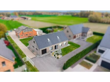 villa&atelier openhuizendag 29/11: 11u-16u & 30/11: 14u-16u