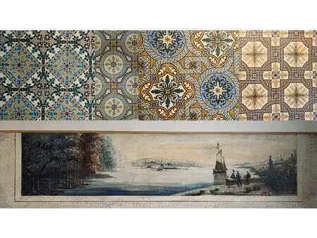 huis te koop in zarlardinge