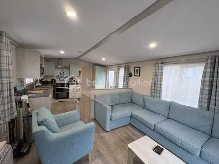 vente terrain bord de mer à ouistreham (14150) : à vendre bord de mer / 203m² ouistreham