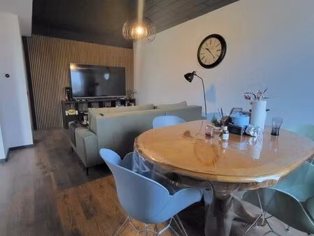 urgent appartement à vendre