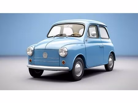 nantes dalby parking extérieur sécurisé