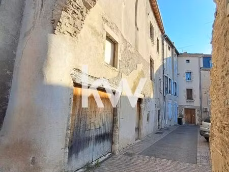 maison 360 m² gannat