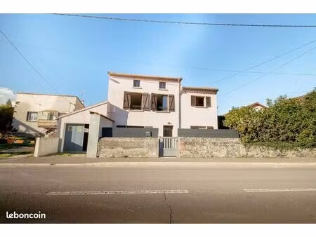 maison 3 pièces 70 m²