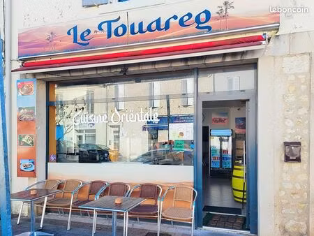 immeuble 120 m² lesparre-medoc