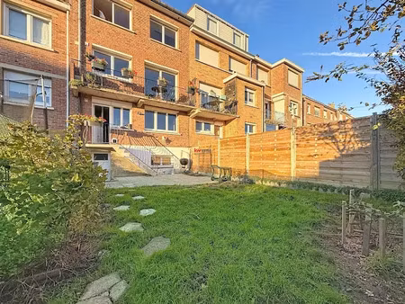 vente maison 5 pièces 108.64 m² à coudekerque-branche (59210)  199 900 €