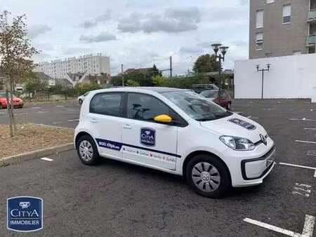 location parking gap 05000