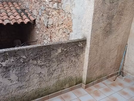 location appartement 1 pièce 30m²