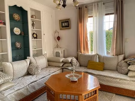 local 190 m²   idéal centre médical  cabinets libéraux  avocats  comptables ou colocation 