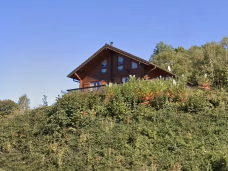 achat maison 5 pièces 110m² ban de laveline 88520