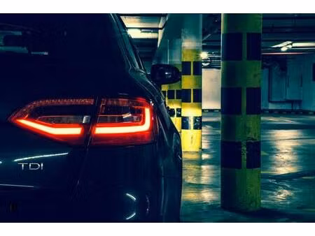 location parking strasbourg 67100