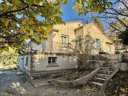 exclusivite - villa avec terrain - investissement locatif