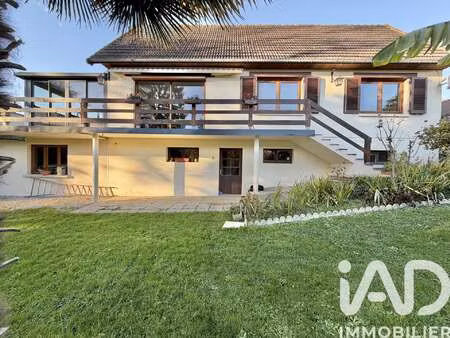 vente maison à la haye (50250) : à vendre / 93m² la haye