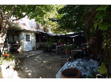 vente maison 4 pièces 108 m² à plan-de-cuques (13380)  289 000 €