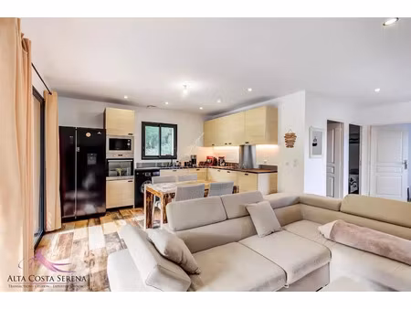 vente maison 3 pièces 62.34 m² à serra-di-fiumorbo (20243)  299 250 €