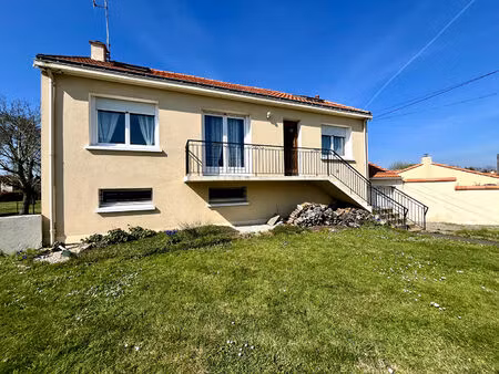 maison saint jean de boiseau