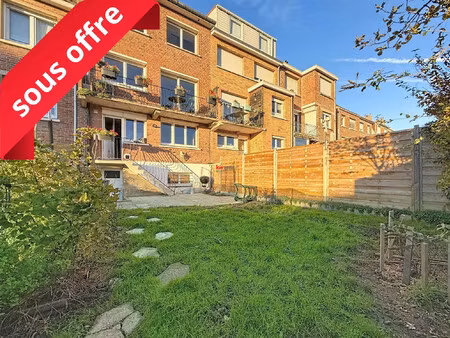 achat maison 5 pièces 109m² coudekerque branche 59210