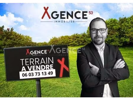 achat terrain 750m² renescure 59173