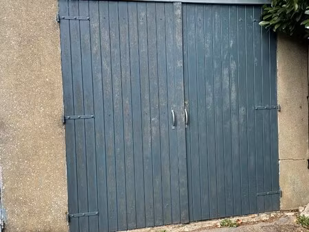 location parking st martin lez tatinghem 62500