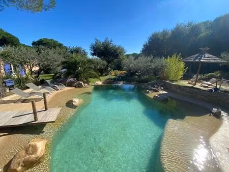 saint-paulet-de-caisson (30130)