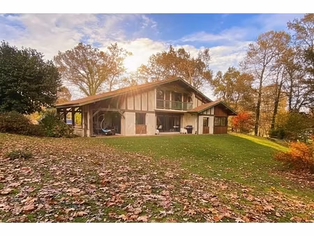 annonce maison à vendre