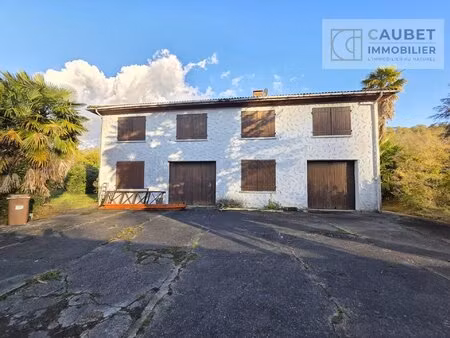 jurançon - retour a la vente