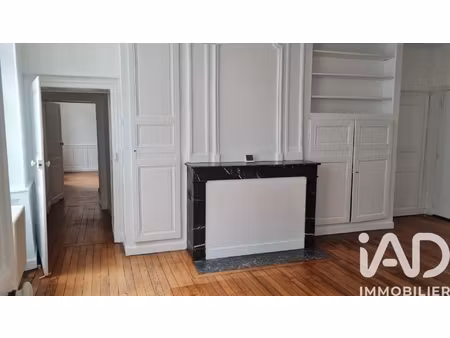 vente immeuble 237 m²