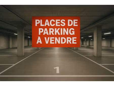 suresnes quartier carnot gambetta tram t2 gare de puteaux 7 min