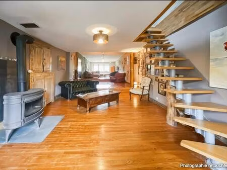 proprietes privees.com laurence rouaix