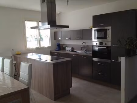 location maison 5 pièces 90 m² à plélan-le-grand (35380)
