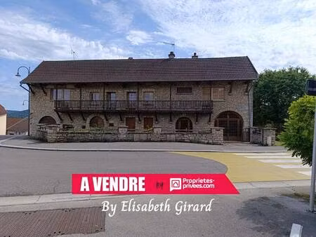 proprietes privees.com elisabeth girard