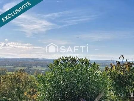 safti herrero audrey conseiller indépendant