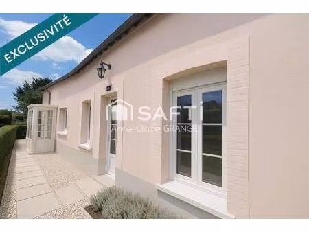 safti grangé anne claire conseiller indépendant